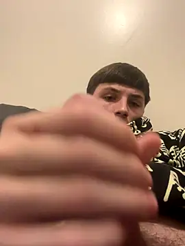 jones20030 online show from 10/14/25, 07:42