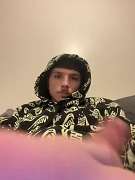 jones20030 online show from 10/21/25, 09:21