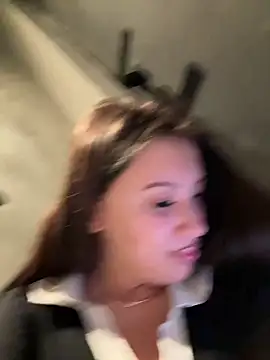 Snapshot of AndreaMood chatting on 02/20/25, 07:34 AndreaMood online show from 02/20/25, 07:34