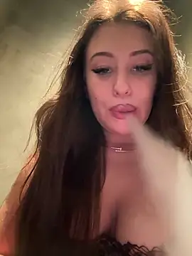 Snapshot of AndreaMood chatting on 02/23/25, 08:49 AndreaMood online show from 02/23/25, 08:49