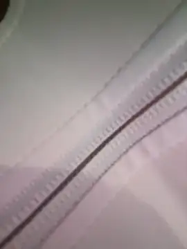 Snapshot of AndreaMood chatting on 02/24/25, 09:43 AndreaMood online show from 02/24/25, 09:43