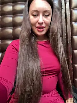 Snapshot of AndreaMood chatting on 03/13/25, 07:20 AndreaMood online show from 03/13/25, 07:20