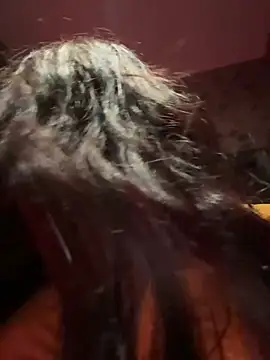 Snapshot of AndreaMood chatting on 03/16/25, 07:26 AndreaMood online show from 03/16/25, 07:26