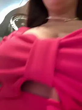 Snapshot of AndreaMood chatting on 03/19/25, 11:39 AndreaMood online show from 03/19/25, 11:39