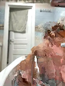 Snapshot of AndreaMood chatting on 09/13/25, 01:49 AndreaMood online show from 09/13/25, 01:49