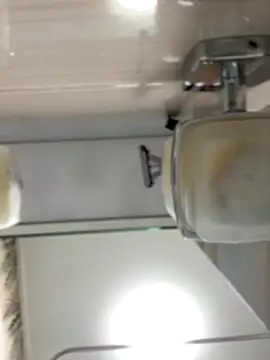 Snapshot of AndreaMood chatting on 09/21/25, 03:08 AndreaMood online show from 09/21/25, 03:08