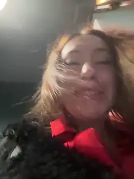 Snapshot of AndreaMood chatting on 10/08/25, 03:48 AndreaMood online show from 10/08/25, 03:48