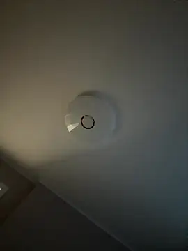 Snapshot of AndreaMood chatting on 10/10/25, 12:31 AndreaMood online show from 10/10/25, 12:31