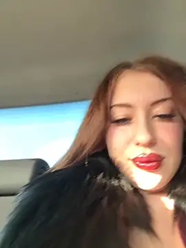 Snapshot of AndreaMood chatting on 10/22/25, 02:56 AndreaMood online show from 10/22/25, 02:56