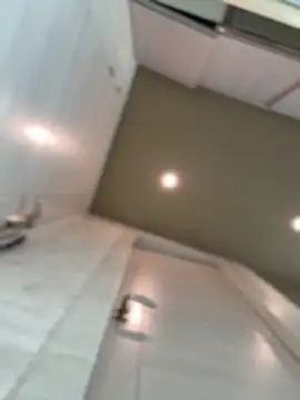 Snapshot of AndreaMood chatting on 11/14/25, 12:09 AndreaMood online show from 11/14/25, 12:09