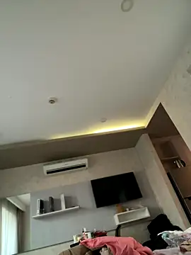 Snapshot of AndreaMood chatting on 11/23/25, 11:26 AndreaMood online show from 11/23/25, 11:26