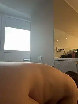 Snapshot of AndreaMood chatting on 01/11/26, 02:16 AndreaMood online show from 01/11/26, 02:16