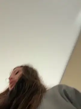 Snapshot of AndreaMood chatting on 02/09/26, 02:26 AndreaMood online show from 02/09/26, 02:26