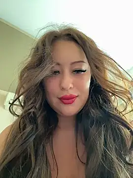 Snapshot of AndreaMood chatting on 02/14/26, 02:52 AndreaMood online show from 02/14/26, 02:52