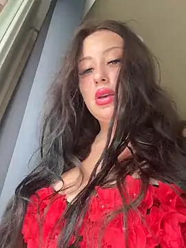 Snapshot of AndreaMood chatting on 02/18/26, 03:02 AndreaMood online show from 02/18/26, 03:02