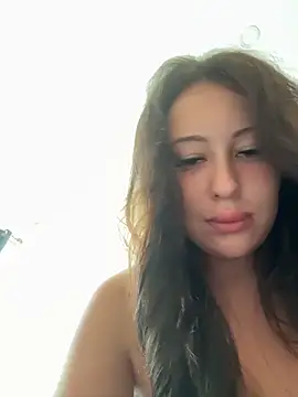 Snapshot of AndreaMood chatting on 02/20/26, 02:08 AndreaMood online show from 02/20/26, 02:08