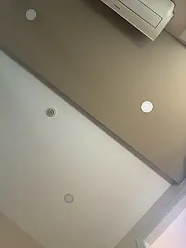 Snapshot of AndreaMood chatting on 03/05/26, 01:23 AndreaMood online show from 03/05/26, 01:23