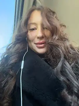 Snapshot of AndreaMood chatting on 03/16/26, 06:39 AndreaMood online show from 03/16/26, 06:39