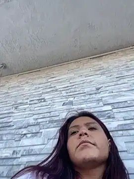 Snapshot of Dnasty408 chatting on 09/12/25, 11:37 Dnasty408 online show from 09/12/25, 11:37