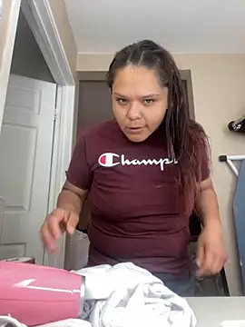 Snapshot of Dnasty408 chatting on 09/29/25, 01:22 Dnasty408 online show from 09/29/25, 01:22