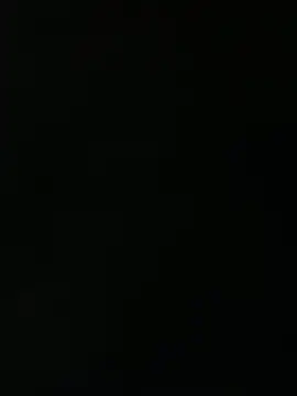 Snapshot of Dnasty408 chatting on 09/29/25, 01:27 Dnasty408 online show from 09/29/25, 01:27