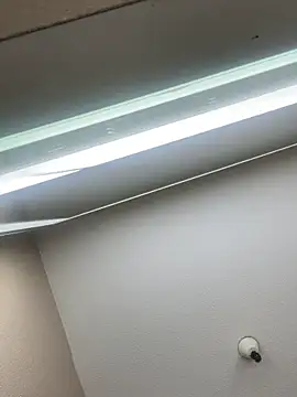 Snapshot of Dnasty408 chatting on 09/30/25, 01:32 Dnasty408 online show from 09/30/25, 01:32