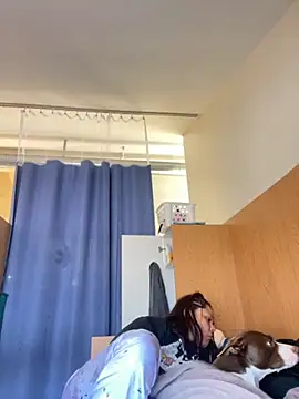 Snapshot of Dnasty408 chatting on 10/13/25, 06:08 Dnasty408 online show from 10/13/25, 06:08