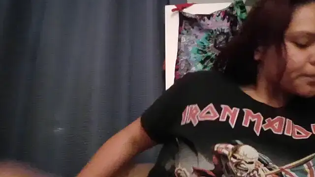 Snapshot of Dnasty408 chatting on 10/22/25, 04:57 Dnasty408 online show from 10/22/25, 04:57