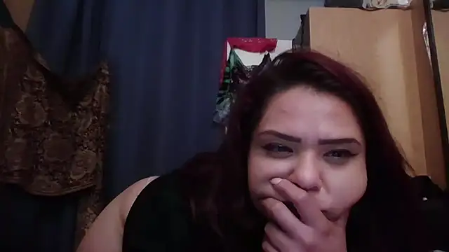 Snapshot of Dnasty408 chatting on 10/28/25, 03:54 Dnasty408 online show from 10/28/25, 03:54