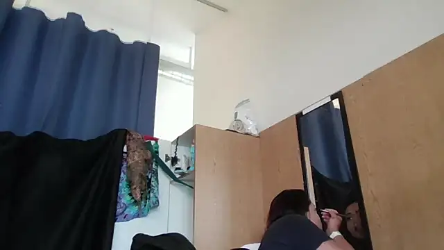 Snapshot of Dnasty408 chatting on 11/03/25, 05:14 Dnasty408 online show from 11/03/25, 05:14