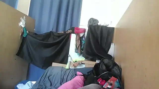 Dnasty408 online show from 11/06/25, 08:21