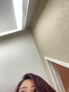 Dnasty408 online show from 11/11/25, 03:17