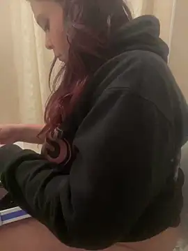 Dnasty408 online show from 02/13/26, 06:42