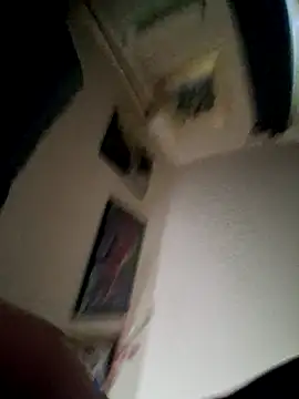 Dnasty408 online show from 04/22/26, 08:43