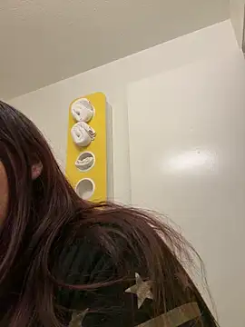 Dnasty408 online show from 05/10/26, 03:12