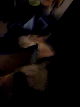 Dnasty408 online show from 06/29/26, 09:15