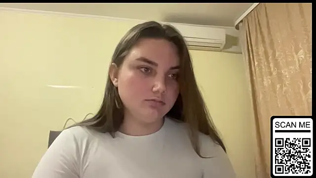 Dreamyblushfairy online show from 11/25/25, 03:45