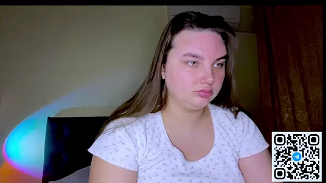 Dreamyblushfairy online show from 03/11/26, 07:20