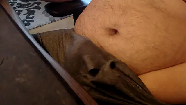 mob0e online show from 12/29/24, 01:28