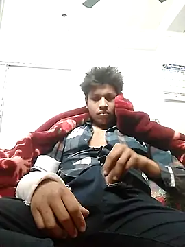 sexy boy 26 online show from 01/18/26, 07:17