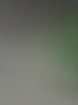 Snapshot of miichannnnn chatting on 02/19/25, 12:46 miichannnnn online show from 02/19/25, 12:46