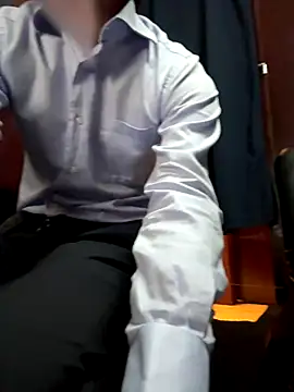 Snapshot of miichannnnn chatting on 10/02/25, 10:00 miichannnnn online show from 10/02/25, 10:00