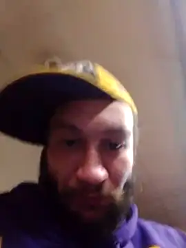 RiciVeRo online show from 04/11/26, 04:55