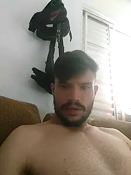 Dick13boy online show from 12/22/24, 07:21