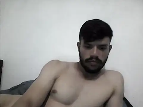 Dick13boy online show from 12/31/24, 06:16