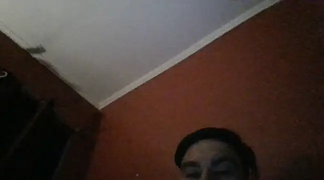 Snapshot of Gaby_kat chatting on 01/26/25, 03:48 Gaby kat online show from 01/26/25, 03:48