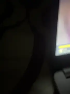 Snapshot of Gaby_kat chatting on 02/13/25, 02:01 Gaby kat online show from 02/13/25, 02:01