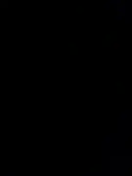 Snapshot of Gaby_kat chatting on 03/09/25, 05:00 Gaby kat online show from 03/09/25, 05:00