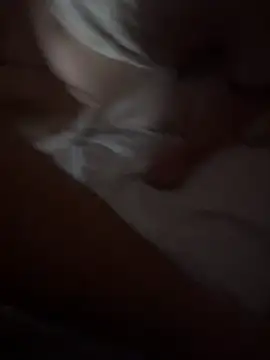 Gaby kat online show from 04/26/26, 03:15