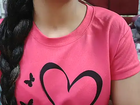 Somiya87 online show from 11/25/25, 02:28